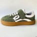 Lejan One Kids – Zapatillas Barefoot para Niños