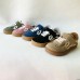 Lejan One Kids – Zapatillas Barefoot para Niños