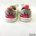 Zapato Escolar Barefoot KOOPS RAFI Rosa– Calzado Infantil Respetuoso Zapato Escolar Barefoot KOOPS RAFI Rosa– Calzado Infantil Respetuoso