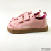 Zapato Escolar Barefoot KOOPS RAFI Rosa – Calzado Infantil Respetuoso Zapato Escolar Barefoot KOOPS RAFI Rosa – Calzado Infantil Respetuoso