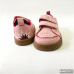 Zapato Escolar Barefoot KOOPS RAFI Rosa – Calzado Infantil Respetuoso Zapato Escolar Barefoot KOOPS RAFI Rosa – Calzado Infantil Respetuoso