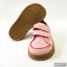 Zapato Escolar Barefoot KOOPS RAFI Rosa – Calzado Infantil Respetuoso Zapato Escolar Barefoot KOOPS RAFI Rosa – Calzado Infantil Respetuoso