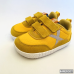 Zapatillas Barefoot KODA BABY MUNICH Zapatillas Barefoot KODA BABY MUNICH