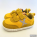 Zapatillas Barefoot KODA BABY MUNICH Zapatillas Barefoot KODA BABY MUNICH