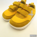 Zapatillas Barefoot KODA BABY MUNICH Zapatillas Barefoot KODA BABY MUNICH