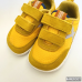 Zapatillas Barefoot KODA BABY MUNICH Zapatillas Barefoot KODA BABY MUNICH