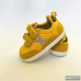 Zapatillas Barefoot KODA BABY MUNICH Zapatillas Barefoot KODA BABY MUNICH