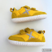 Zapatillas Barefoot KODA BABY MUNICH Zapatillas Barefoot KODA BABY MUNICH
