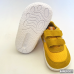 Zapatillas Barefoot KODA BABY MUNICH Zapatillas Barefoot KODA BABY MUNICH