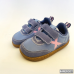 Zapatillas Barefoot Koda baby munich