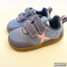 Zapatillas Barefoot Koda baby munich Zapatillas Barefoot Koda baby munich