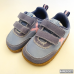 Zapatillas Barefoot Koda baby munich Zapatillas Barefoot Koda baby munich
