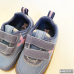 Zapatillas Barefoot Koda baby munich Zapatillas Barefoot Koda baby munich