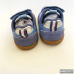 Zapatillas Barefoot Koda baby munich Zapatillas Barefoot Koda baby munich