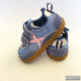 Zapatillas Barefoot Koda baby munich Zapatillas Barefoot Koda baby munich