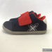 Zapatillas Barefoot KODA BABY MUNICH:
