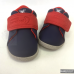 Zapatillas Barefoot KODA BABY MUNICH: