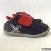 Zapatillas Barefoot KODA BABY MUNICH: