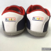 Zapatillas Barefoot KODA BABY MUNICH: