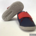 Zapatillas Barefoot KODA BABY MUNICH: