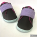Zapatillas Barefoot KODA BABY MUNICH: