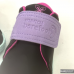 Zapatillas Barefoot KODA BABY MUNICH: