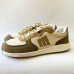 Mustang Free Apolo Beige – Zapatillas Barefoot para Mujer Mustang Free Apolo Beige – Zapatillas Barefoot para Mujer