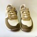 Mustang Free Apolo Beige – Zapatillas Barefoot para Mujer Mustang Free Apolo Beige – Zapatillas Barefoot para Mujer