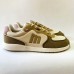 Mustang Free Apolo Beige – Zapatillas Barefoot para Mujer Mustang Free Apolo Beige – Zapatillas Barefoot para Mujer