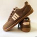 Mustang Free Aria Marrón – Zapatillas Barefoot para Mujer