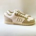 Mustang Free Aria Blanco – Zapatillas Barefoot para Mujer