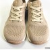 Zapatilla Deportiva Free Aria Mustang