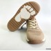 Zapatilla Deportiva Free Aria Mustang