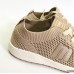 Zapatilla Deportiva Free Aria Mustang