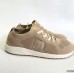 Zapatilla Deportiva Free Aria Mustang