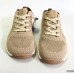 Zapatilla Deportiva Free Aria Mustang