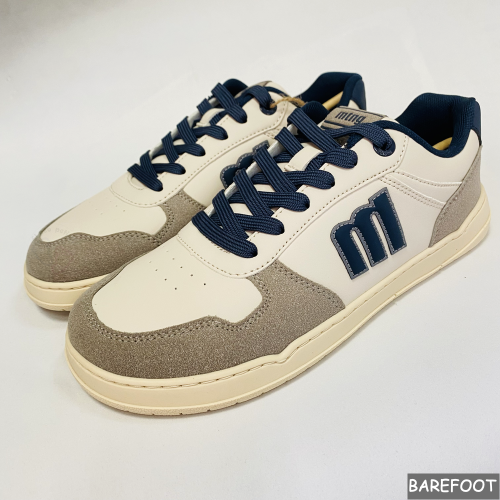 Mustang Zapatilla deportiva Free M azul Mustang Zapatilla deportiva Free M azul