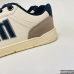 Zapatilla Deportiva Free Mustang