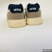 Zapatilla Deportiva Free Mustang