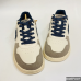 Zapatilla Deportiva Free Mustang