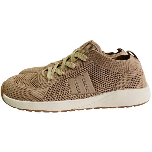 Mustang Zapatilla deportiva Free deportiva 