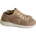 Zapatilla Deportiva Free Aria Mustang
