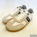 Zapatilla Deportiva Free Aria Mustang