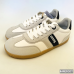 Zapatilla Deportiva Free Aria Mustang
