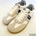 Zapatilla Deportiva Free Aria Mustang