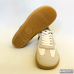 Zapatilla Deportiva Free Aria Mustang
