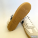 Zapatilla Deportiva Free Aria Mustang