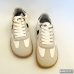 Zapatilla Deportiva Free Aria Mustang