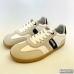 Zapatilla Deportiva Free Aria Mustang
