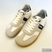 Zapatilla Deportiva Free Aria Mustang